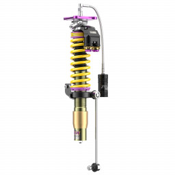 驚きの価格が実現！ KW Suspensions サーフィン・ボディボード