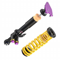 【お気に入り】 KW Suspensions サーフィン・ボディボード