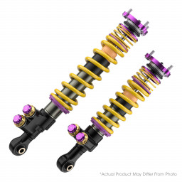 スポーツ・フィットネス Group kick winter06 KW Suspensions