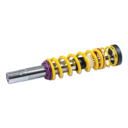 KW Suspensions