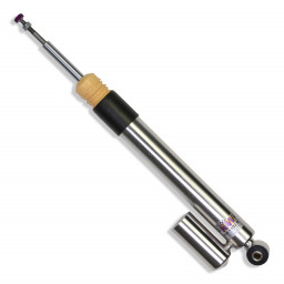 KW Suspensions