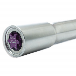 KW Suspensions