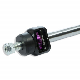 KW Suspensions