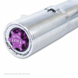 KW Suspensions