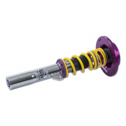 数量は多い  KW Suspensions サーフィン・ボディボード