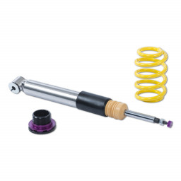 KW Suspensions