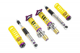 【2024春夏新色】 KW Suspensions Lサイズ