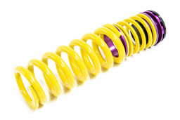 KW Suspensions KW Suspensions