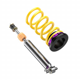 Amazon.com: (RAS®) RoadActive Suspension 3611-HD | Fits