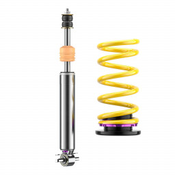 Amazon.com: (RAS®) RoadActive Suspension 3611-HD | Fits