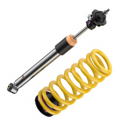 ５分割のb Amazon.com: KW 35225050 Coilover Kit (V3 35225050, Mercedes