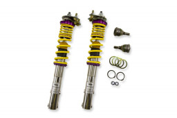 商品画像：Wholesale Mitsubishi King Pin Kit Japanese Fuso Canter 4D31 3