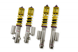 全商品オープニング価格！ KW Suspensions その他