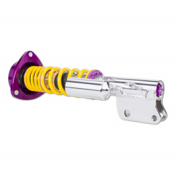 最新人気 KW Suspensions Other