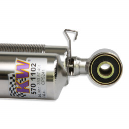 KW Suspensions KW Suspensions