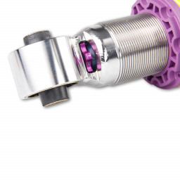 KW Suspensions