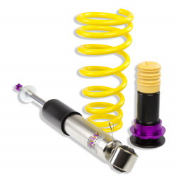KW Suspensions