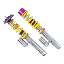 KW Suspensions