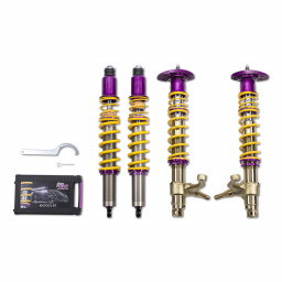 新製品情報も満載 kw_35271864_001_1600_9.jpg バッグ