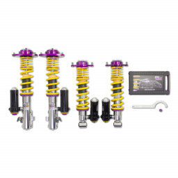 【ラッピング不可】 KW Suspensions ワンピース カードゲーム