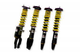 ヨーヨーリクリエーション　KWK for Jeep Wj with 2 Inch Lift Kits Coil Spring Adjustable