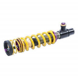 KW Suspensions