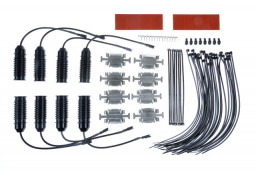 KW Suspensions