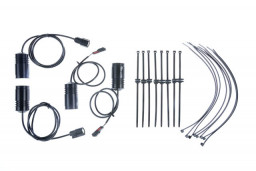 KW Suspensions KW Suspensions