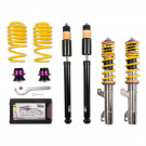 KW COILOVER KIT V1