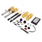 KW COILOVER KIT V1