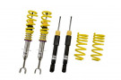 KW COILOVER KIT V1