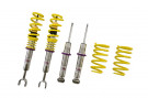KW COILOVER KIT V1