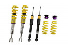 KW COILOVER KIT V1