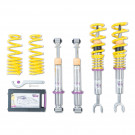 KW COILOVER KIT V1