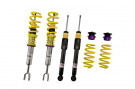 KW COILOVER KIT V1