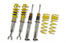KW COILOVER KIT V1