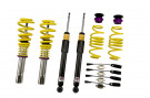 KW COILOVER KIT V1
