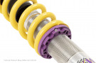 KW COILOVER KIT V1