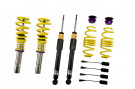 KW COILOVER KIT V1