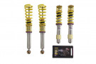 KW COILOVER KIT V1