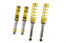 KW COILOVER KIT V1