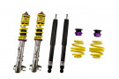KW COILOVER KIT V1