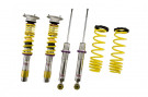 KW COILOVER KIT V1