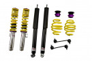 KW COILOVER KIT V1