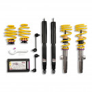 KW COILOVER KIT V1