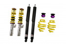 KW COILOVER KIT V1