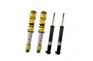 KW COILOVER KIT V1