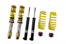 KW COILOVER KIT V1