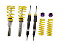 KW COILOVER KIT V1