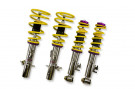 KW COILOVER KIT V1